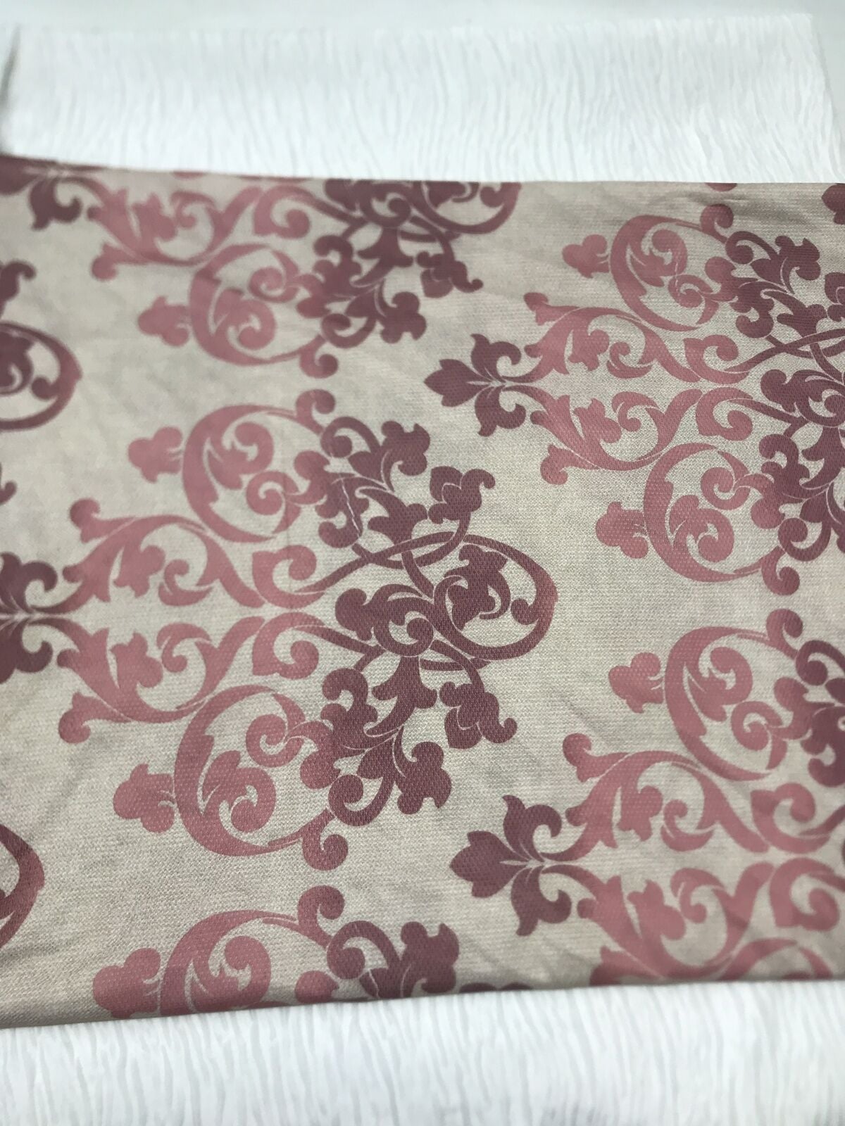 Sofralık Kumaş İnce , Parça 180x190 cm ORTA KALİTE