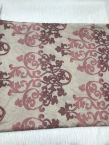 Sofralık Kumaş İnce , Parça 180x190 cm ORTA KALİTE