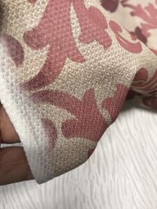 Sofralık Kumaş İnce , Parça 180x190 cm ORTA KALİTE