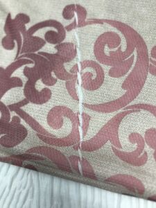 Sofralık Kumaş İnce , Parça 180x190 cm ORTA KALİTE