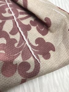 Sofralık Kumaş İnce , Parça 180x190 cm ORTA KALİTE