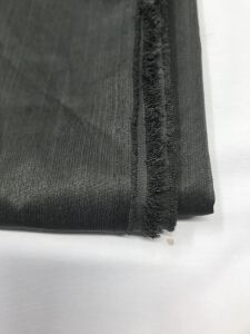 Poliviskon Kumaş, Parça 100x150 cm Füme