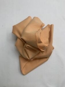Somon İnce Ribana Kumaş, Parça 45x160 cm
