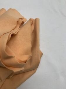 Somon İnce Ribana Kumaş, Parça 45x160 cm