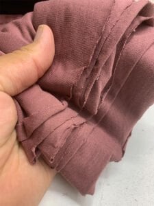 Süprem Kumaş Penye Seti, Boyları 80-90 cm arası 16 adet