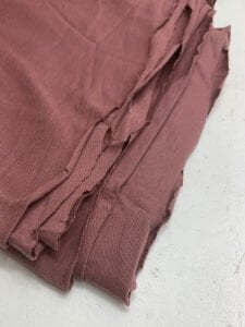 Süprem Kumaş Penye Seti, Boyları 80-90 cm arası 16 adet