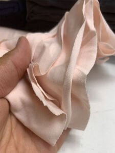 Süprem Kumaş Penye Seti, Boyları 100-110 cm arası 14 adet