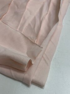 Süprem Kumaş Penye Seti, Boyları 100-110 cm arası 14 adet