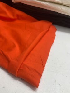 Süprem Kumaş Penye Seti, Boyları 100-115 cm arası 16 adet